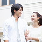 為新消息-離婚證人